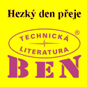 Odborná literatura