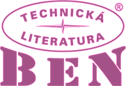 BEN - technická literatura