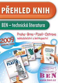 kliknutím si můžete stáhnout elektronickou verzi našeho katalogu (formát PDF)
