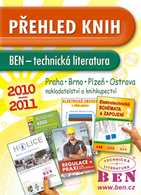 kliknutím si můžete stáhnout elektronickou verzi našeho katalogu (formát PDF)