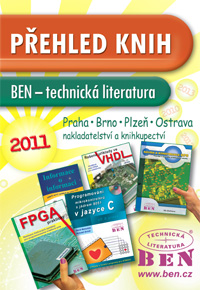 kliknutím si můžete stáhnout elektronickou verzi našeho katalogu (formát PDF)