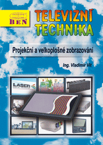 Televizn� technika 4a
