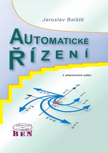 Automatick� ��zen�