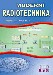 Modern� radiotechnika