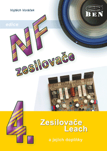 NF zesilovae 4
