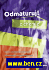Odmaturuj! z chemie
