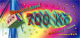 Drkov pokzka 700 K