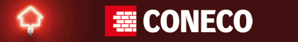 Coneco 2010 Bratislava