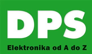 časopis DPS AZ