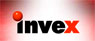 Invex Brno 2008