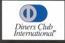 Dinners Club