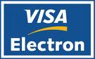 Visa Elektron