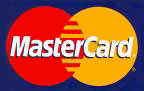 MasterCard