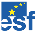 Partnerství pro realizaci ESF