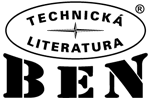 BEN - logo firmy