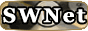 SWnet