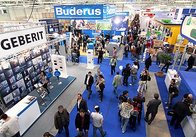 fotografie z ročníku 2009