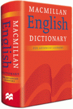 slovník